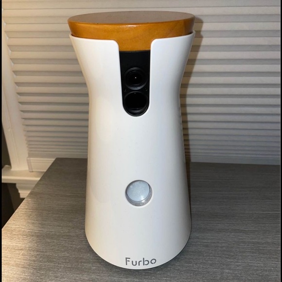 Furbo - Picture 2 of 3